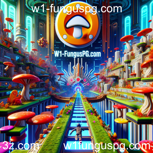 A Evolução dos Jogos de Plataforma